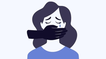 নৈশ প্রহরীকে শোকজ